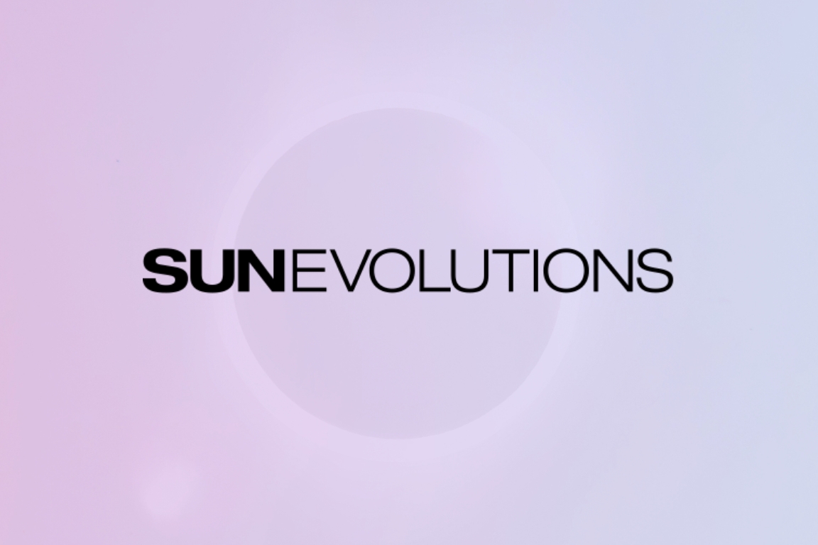 SunEvolutions