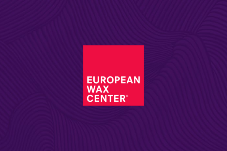 European Wax Center Shopify Theme Development